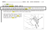 Brake piston - Two sizes.png