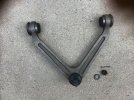 Upper Control Arms - 1.jpg