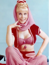 Screenshot 2024-07-30 at 14-08-27 I Dream of Jeannie star Barbara Eden 92 recreates iconic pho...png