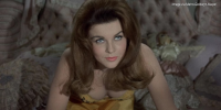 Screenshot 2024-07-30 at 14-20-03 10 Best Ann-Margret Movies Ranked.png