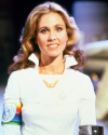 Screenshot 2024-07-30 at 14-40-12 erin gray - Google Search.png