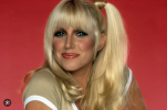 Screenshot 2024-07-30 at 14-40-49 suzanne somers - Google Search.png