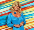 Screenshot 2024-07-30 at 14-43-29 loni anderson wkrp cleavage - Google Search.png